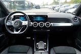 Mercedes-Benz GLB 250i 4Matic/AMG/AT/225 PS/Led - náhled 28