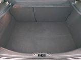 Renault Mégane (2009) 1.5 dCi, Eko.zaplacen, po STK - náhled 13