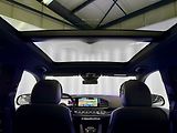 Mercedes-Benz GLS 450d 4M AMG PREMIUM PLUS, VENT - náhled 26