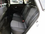 Hyundai i30 (2016) 1.6 GDi - náhled 10