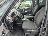 Ford Galaxy 2.0 TDCI, tažné, klima - náhled 18