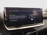 Peugeot 2008 (2024) GT Line 1.2 PureTech - náhled 19