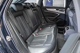 Audi A6 50TDI QUATTRO*S-LINE*KAMERA360 - náhled 12