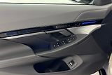 BMW Řada 5 540d xDrive Sedan - náhled 14