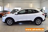 Ford Kuga 1.5 EBLUE TITANIUM 56 000 KM - náhled 2
