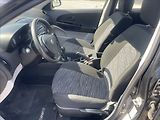 Kia Ceed 1,4 CVVT 80kW Tažné nová spojk - náhled 7
