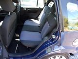 Ford Fusion 1.4i 59kW PŮVOD ČR 1.MAJITELKA - náhled 14