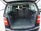 Volkswagen Touran 2,0 TDI 6rychl,TZ,Klima,7míst - náhled 20