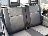 Suzuki Jimny 1,3 86PS  Club Ranger 4x4 - náhled 19