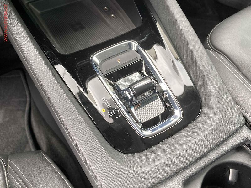 Škoda Octavia (2020) 1.0 TSi e-TEC, Style, DSG - fotka 17 z 20