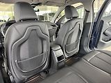 BMW Řada 1 118i AUT*SportLine*FullLED*DPH - náhled 15