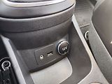 Ford Fiesta 1.6/134kW ST ČR 1.Majitel - náhled 19
