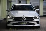 Mercedes-Benz CLA 200d LED A/T NAVI KAMERA - náhled 8