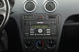 Ford Fusion (2007) 1.4, nová STK, v provozu - náhled 9