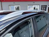 Renault Scénic (2014) 1.5dCi  Navi Digi Klima Bose - náhled 45