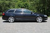 Audi A6 2.7 TDI V6 Avant / 132 kW / Qu - náhled 7