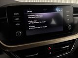 Škoda Scala 1.0TGI STYLE ACC 2XKOLA LED - náhled 21