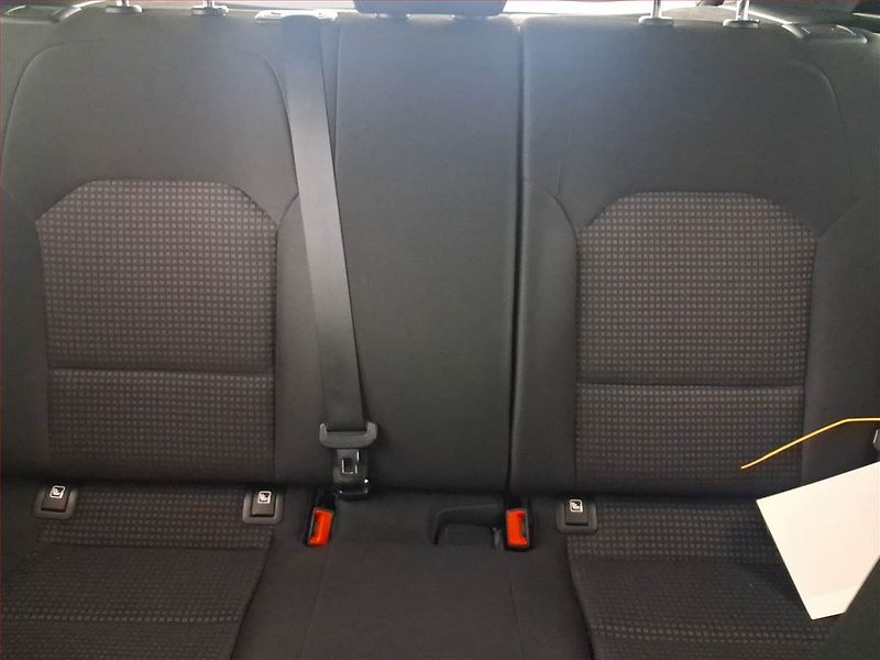 Kia Ceed (2020) 1.4 CVVT, ČR,1.maj, Serv.kniha - fotka 10 z 16