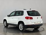 Volkswagen Tiguan Sport&Style 4MOT - náhled 15