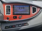 Fulu Ostatní elBlesk Tiger 100% ELECTRIC - náhled 13