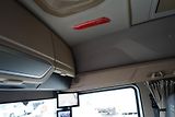 DAF XG (2023) 480 / ACC / E 6 / RETARDER / I - náhled 46