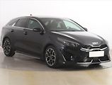 Kia Pro_Ceed (2022) GT-Line 1.5 T-GDI - náhled 1
