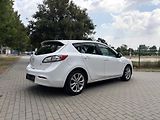 Mazda 3 1.6 90th Anniversary - náhled 9