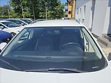 Škoda Octavia 2,0TDi 110KW Elegance TZ - náhled 48