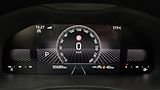 Škoda Scala 1.0 TSI DSG Top Selection - náhled 10