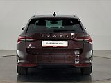 Škoda Octavia 1Maj.,ČR - náhled 17