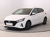 Hyundai i20 (2023) 1.0 T-GDI, Automat, Serv.kniha - náhled 1