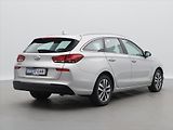 Hyundai i30 1,6 CRDi 85kW Style CZ 1.Maj. - náhled 7
