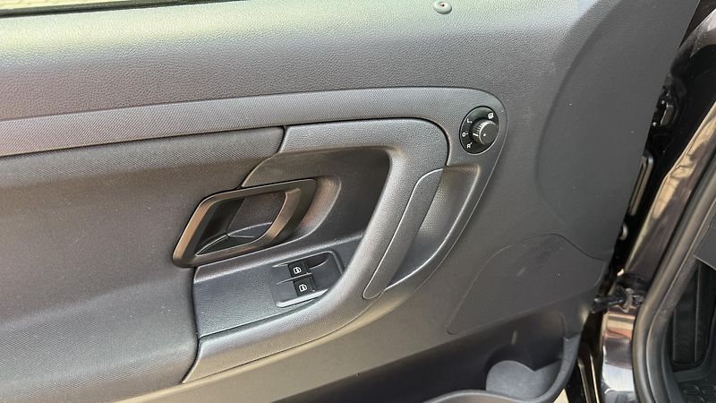 Škoda Roomster (2011) 1.2TSi*63kW*STYLE-EDITION* - fotka 17 z 23