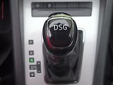Škoda Octavia (2015) 2.0 TDi, Ambition, DSG, navi - náhled 15