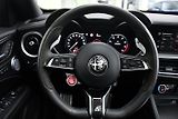 Alfa Romeo Stelvio 2.9V6 Bi-T.382 kW QUADRIFOGLIO - náhled 23