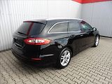 Ford Mondeo 2,0 TDCi Combi Titanium - náhled 3