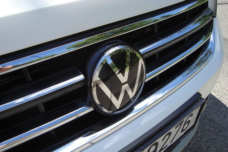 Volkswagen Tiguan Allspace (2023) 2.0TDi, AUT - fotka 73 z 73