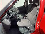 Škoda Yeti (2015) 1.2 TSi, Ambition, DSG, navi - náhled 9