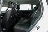 Volkswagen Tiguan 1.5 TSI 110 kW - náhled 9