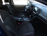 Renault Mégane (2021) 1.3 TCe, Automat, Serv.kniha - náhled 9