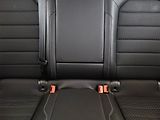 Volkswagen Golf (2016) Marathon Edition 1.4 TSI - náhled 8