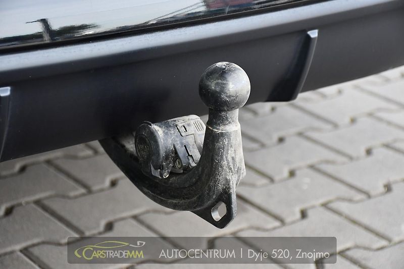 Audi Q7 50TDI Q S-LINE N.TOP K360° 1M - fotka 57 z 66