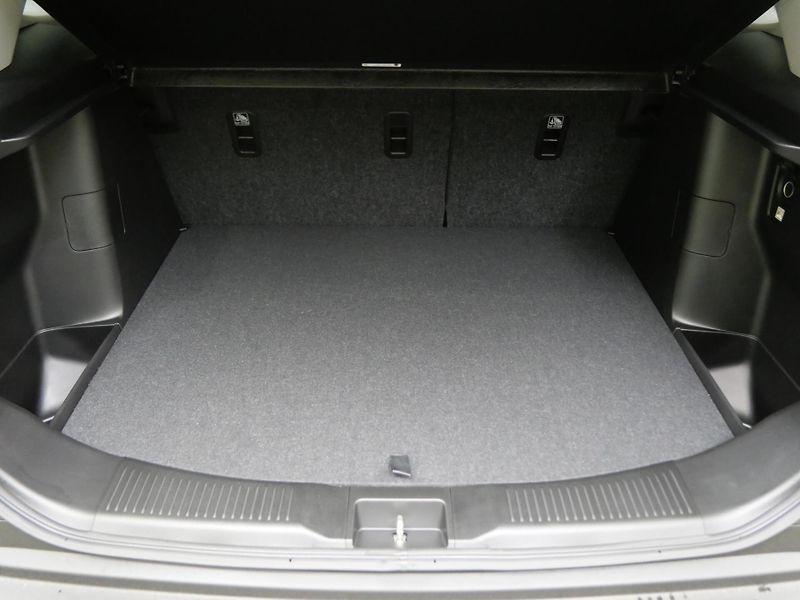 Suzuki SX4 S-Cross - fotka 24 z 24