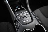 Ford Mondeo (2021) 2.0 140 KW LED SONY Titanium T - náhled 19