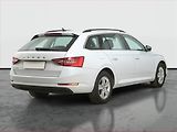 Škoda Superb (2023) Ambition 2.0 TDI - náhled 4
