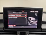 Audi A7 3,0 TDi LED ACC KŮŽE NZ.TOP CZ - náhled 21