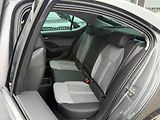 Škoda Octavia Top Selection 2.0 TDI 110kw DS - náhled 23