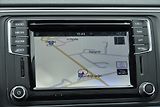 Volkswagen Multivan 2.0 TDI 110kW HIGHLINE ČR - náhled 22