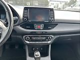 Hyundai i30 1,0 TGDI 120 Comfort - náhled 10