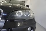 BMW X5 3,0 XDRIVE35D AUT. - náhled 9